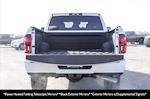 New 2025 Ram 2500 Big Horn Crew Cab for sale #J5243R - photo 15