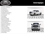 New 2025 Ram 2500 Big Horn Crew Cab for sale #J5243R - photo 18