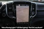 New 2025 Ram 2500 Big Horn Crew Cab for sale #J5243R - photo 21