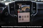 New 2025 Ram 2500 Big Horn Crew Cab for sale #J5243R - photo 23