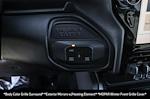 New 2025 Ram 2500 Big Horn Crew Cab for sale #J5243R - photo 25