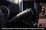 New 2025 Ram 2500 Big Horn Crew Cab for sale #J5243R - photo 26