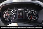 New 2025 Ram 2500 Big Horn Crew Cab for sale #J5243R - photo 28