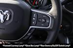 New 2025 Ram 2500 Big Horn Crew Cab for sale #J5243R - photo 31