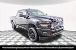 New 2025 Ram 2500 Big Horn Crew Cab for sale #J5244R - photo 13
