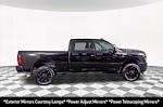 New 2025 Ram 2500 Big Horn Crew Cab for sale #J5244R - photo 15