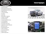 New 2025 Ram 2500 Big Horn Crew Cab for sale #J5244R - photo 22