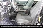New 2025 Ram 2500 Big Horn Crew Cab for sale #J5244R - photo 26