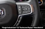 New 2025 Ram 2500 Big Horn Crew Cab for sale #J5244R - photo 32