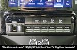 New 2025 Ram 2500 Big Horn Crew Cab for sale #J5244R - photo 36