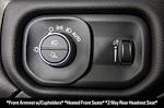 New 2025 Ram 2500 Big Horn Crew Cab for sale #J5244R - photo 37