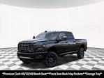 New 2025 Ram 2500 Big Horn Crew Cab for sale #J5244R - photo 39