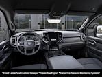 New 2025 Ram 2500 Big Horn Crew Cab for sale #J5244R - photo 40