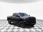 New 2025 Ram 2500 Big Horn Crew Cab for sale #J5244R - photo 43