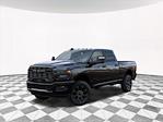 New 2025 Ram 2500 Big Horn Crew Cab for sale #J5244R - photo 46