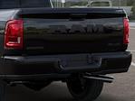New 2025 Ram 2500 Big Horn Crew Cab for sale #J5244R - photo 52