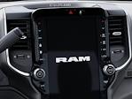New 2025 Ram 2500 Big Horn Crew Cab for sale #J5244R - photo 56