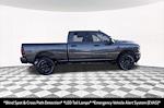 New 2025 Ram 2500 Big Horn Crew Cab for sale #J5245R - photo 11