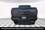 New 2025 Ram 2500 Big Horn Crew Cab for sale #J5245R - photo 13