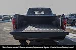 New 2025 Ram 2500 Big Horn Crew Cab for sale #J5245R - photo 15