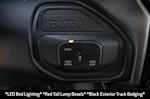New 2025 Ram 2500 Big Horn Crew Cab for sale #J5245R - photo 21