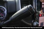 New 2025 Ram 2500 Big Horn Crew Cab for sale #J5245R - photo 23