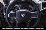 New 2025 Ram 2500 Big Horn Crew Cab for sale #J5245R - photo 29