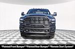 New 2025 Ram 2500 Big Horn Crew Cab for sale #J5245R - photo 9