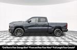 New 2026 Ram 1500 Tradesman Quad Cab for sale #J5247 - photo 11