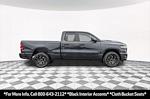 New 2026 Ram 1500 Tradesman Quad Cab for sale #J5247 - photo 14
