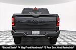 New 2026 Ram 1500 Tradesman Quad Cab for sale #J5247 - photo 16