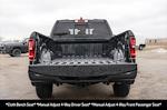 New 2026 Ram 1500 Tradesman Quad Cab for sale #J5247 - photo 17
