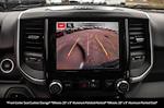 New 2026 Ram 1500 Tradesman Quad Cab for sale #J5247 - photo 19