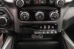 New 2026 Ram 1500 Tradesman Quad Cab for sale #J5247 - photo 20