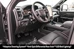 New 2026 Ram 2500 Limited Mega Cab for sale #J5249R - photo 4