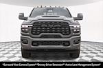 New 2026 Ram 2500 Limited Mega Cab for sale #J5249R - photo 10