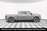 New 2026 Ram 2500 Limited Mega Cab for sale #J5249R - photo 12