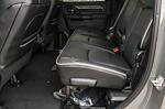 New 2026 Ram 2500 Limited Mega Cab for sale #J5249R - photo 16