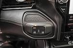 New 2026 Ram 2500 Limited Mega Cab for sale #J5249R - photo 22
