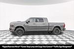 New 2026 Ram 2500 Limited Mega Cab for sale #J5249R - photo 9