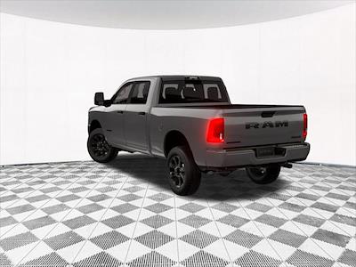 New 2026 Ram 2500 Big Horn Crew Cab for sale #J5250 - photo 2