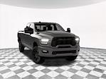 New 2026 Ram 2500 Big Horn Crew Cab for sale #J5250 - photo 4