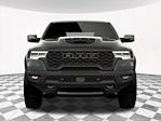 New 2026 Ram 1500 TRX Crew Cab for sale #J5252 - photo 10