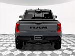 New 2026 Ram 1500 TRX Crew Cab for sale #J5252 - photo 11