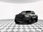 New 2026 Ram 1500 TRX Crew Cab for sale #J5252 - photo 13
