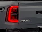 New 2026 Ram 1500 TRX Crew Cab for sale #J5252 - photo 14
