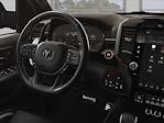 New 2026 Ram 1500 TRX Crew Cab for sale #J5252 - photo 20