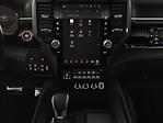New 2026 Ram 1500 TRX Crew Cab for sale #J5252 - photo 30