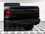 New 2026 Ram 1500 TRX Crew Cab for sale #J5253 - photo 20