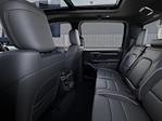 New 2026 Ram 1500 TRX Crew Cab for sale #J5253 - photo 31